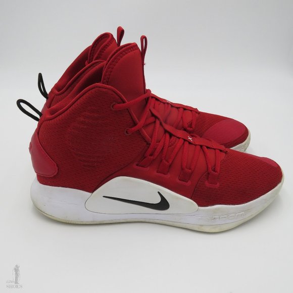 hyperdunk x tb promo